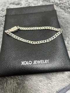 2026年最新】XOLOJEWELRYの人気アイテム - メルカリ