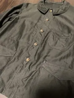 2026年最新】foremost モールスキンの人気アイテム - メルカリ