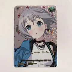 2026年最新】青葉モカ サインの人気アイテム - メルカリ