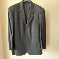 2026年最新】supreme comme des garcons スーツの人気アイテム - メルカリ