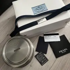 2026年最新】プラダランチボックスの人気アイテム - メルカリ