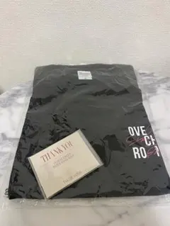 2026年最新】佐藤健 グラスハートの人気アイテム - メルカリ