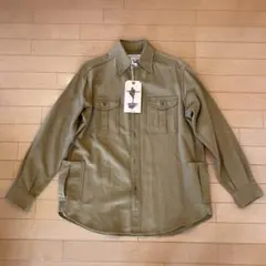 2026年最新】ササフラス カバーオールの人気アイテム - メルカリ