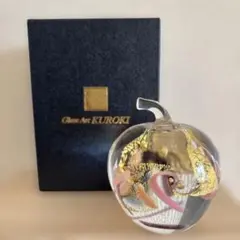 2026年最新】黒木_国昭の人気アイテム - メルカリ