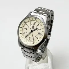 2026年最新】LUMINOX 3H MBMの人気アイテム - メルカリ