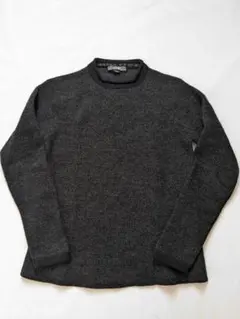 2026年最新】GAULTIER HOMME objet ニット・セーターの人気アイテム