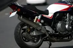 2026年最新】CB400SF リアライズの人気アイテム - メルカリ