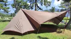 2026年最新】スノーピーク ランドステーションlの人気アイテム - メルカリ