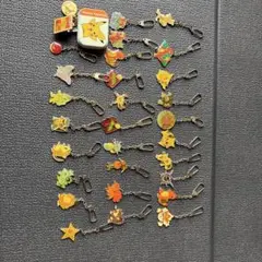 2026年最新】ポケモンメダルスイングの人気アイテム - メルカリ