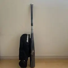 2026年最新】ビヨンドマックスレガシー ショートの人気アイテム - メルカリ