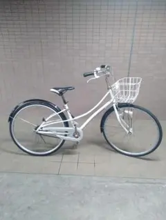 2026年最新】自転車 27インチ 愛知県の人気アイテム - メルカリ