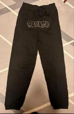 2026年最新】DAVRYUの人気アイテム - メルカリ