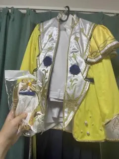 2026年最新】青葉つむぎ コスプレの人気アイテム - メルカリ