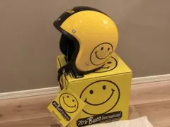 2026年最新】buco スマイルの人気アイテム - メルカリ