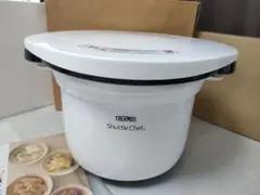 2026年最新】kbk-3000の人気アイテム - メルカリ