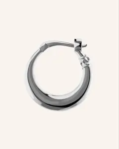 2026年最新】常田大希 ピアスの人気アイテム - メルカリ