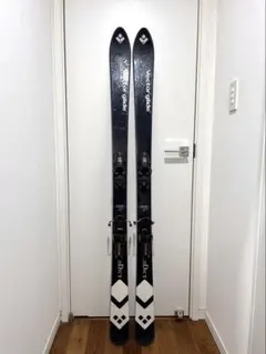 2026年最新】ベクターグライド vector glideの人気アイテム - メルカリ