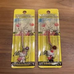 2026年最新】NANAキティちゃんの人気アイテム - メルカリ