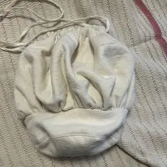 2026年最新】conoconeの人気アイテム - メルカリ