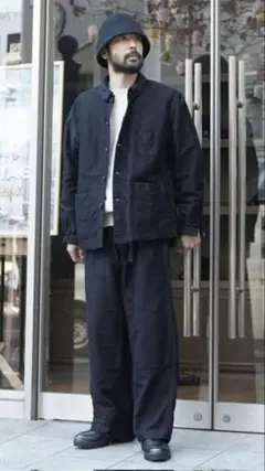 2026年最新】AUBERGE オーベルジュ 