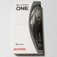 2026年最新】b com スピーカー スポンジの人気アイテム - メルカリ