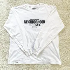 2026年最新】neighborhood wind and seaの人気アイテム - メルカリ