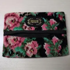 2026年最新】フェイラーティッシュケースの人気アイテム - メルカリ