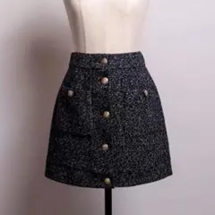 2026年最新】シェリエ sheller スカートの人気アイテム - メルカリ