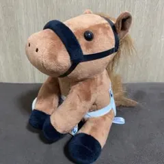 2026年最新】ダノンデサイル 日本ダービーアイドルホースの人気