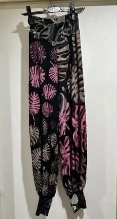 2026年最新】Juana de Arcoの人気アイテム - メルカリ