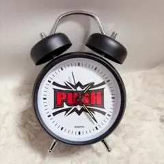 2026年最新】北斗の拳 掛け時計の人気アイテム - メルカリ