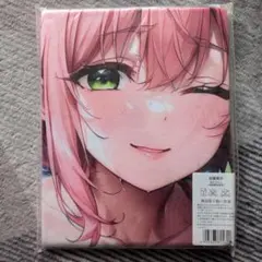 2026年最新】 バスタオル シークレットの人気アイテム - メルカリ