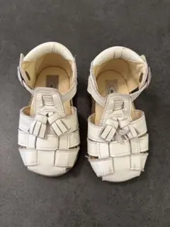 2026年最新】ファミリア サンダルの人気アイテム - メルカリ