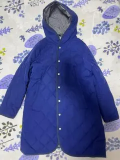 2026年最新】Natural Laundry ダウンジャケットの人気アイテム - メルカリ