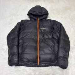 2026年最新】アルチプラノダウンの人気アイテム - メルカリ