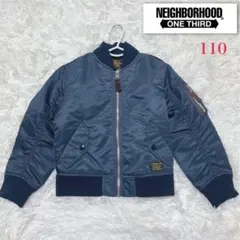 2026年最新】ネイバーフッド キッズの人気アイテム - メルカリ