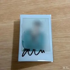 2026年最新】NEXZ サインの人気アイテム - メルカリ