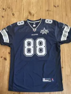 2026年最新】カウボーイズ ユニフォームの人気アイテム - メルカリ