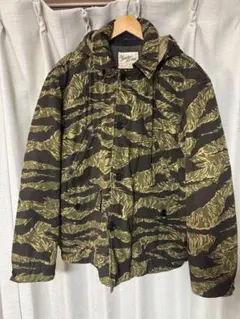 2026年最新】TENDERLOIN BAMBOOの人気アイテム - メルカリ