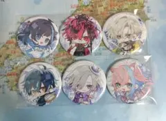 2026年最新】アンロジの人気アイテム - メルカリ