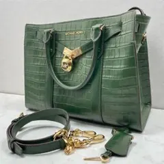 2026年最新】マイケルコースハミルトンの人気アイテム - メルカリ