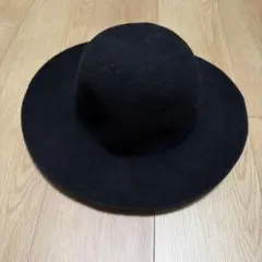 2026年最新】rude gallery ハットの人気アイテム - メルカリ