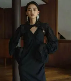 2026年最新】knuth marf balloon bolero one pieceの人気アイテム