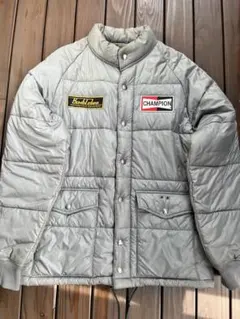 2026年最新】フェローズ bumblebeeの人気アイテム - メルカリ