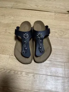 2026年最新】htc ビルケンの人気アイテム - メルカリ