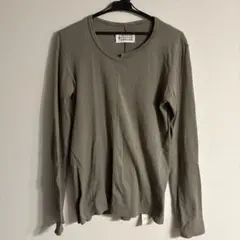 2026年最新】martin margiela ロンtの人気アイテム - メルカリ