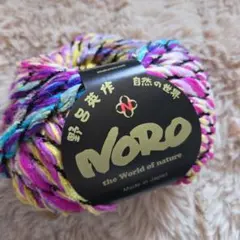 2026年最新】野呂英作の人気アイテム - メルカリ