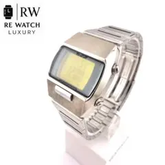 2026年最新】w620-4130の人気アイテム - メルカリ