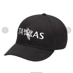 2026年最新】TATRAS キャップの人気アイテム - メルカリ