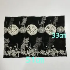 2026年最新】pjc クロッチくんの人気アイテム - メルカリ